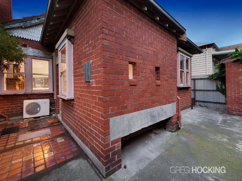 60-62 Nelson Road, South Melbourne image 12