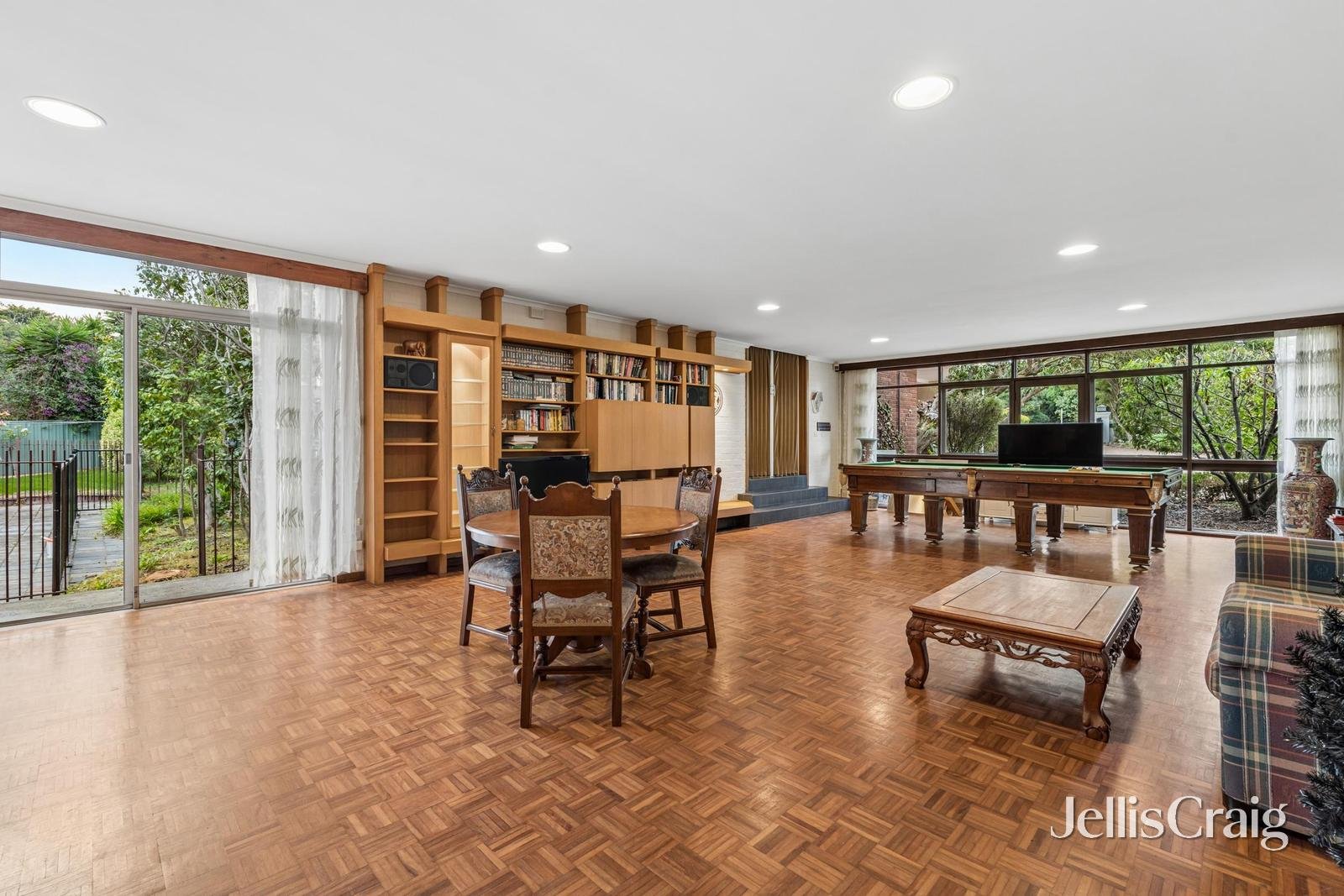 60-62 Serpells Road, Templestowe image 4