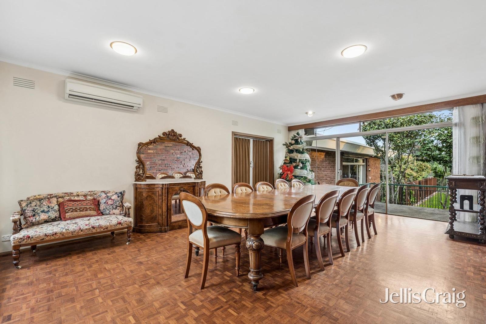 60-62 Serpells Road, Templestowe image 5