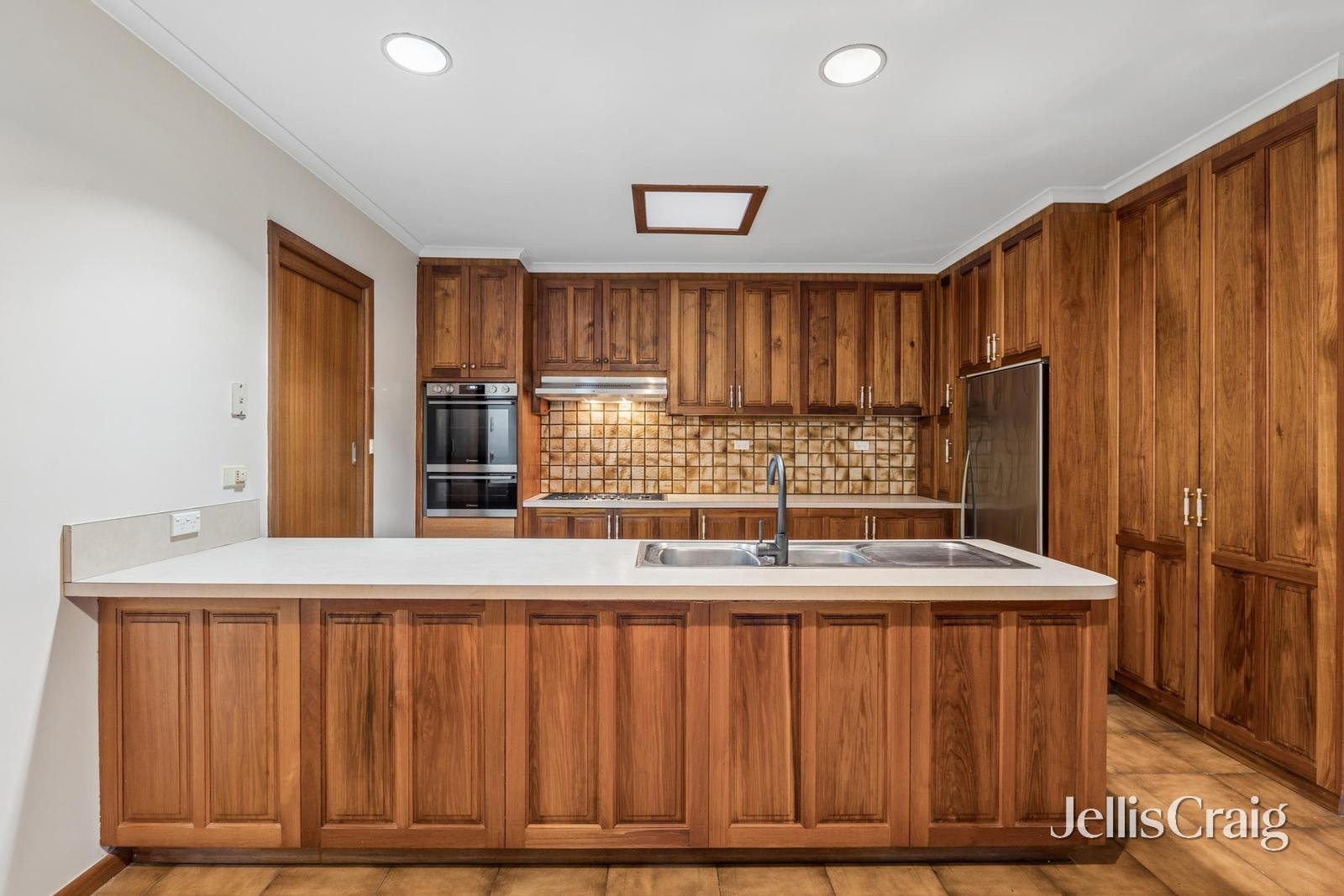 60-62 Serpells Road, Templestowe image 6