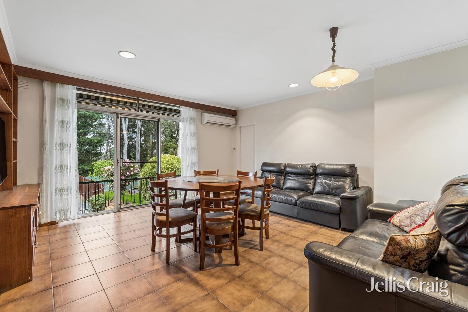 60-62 Serpells Road, Templestowe image 7