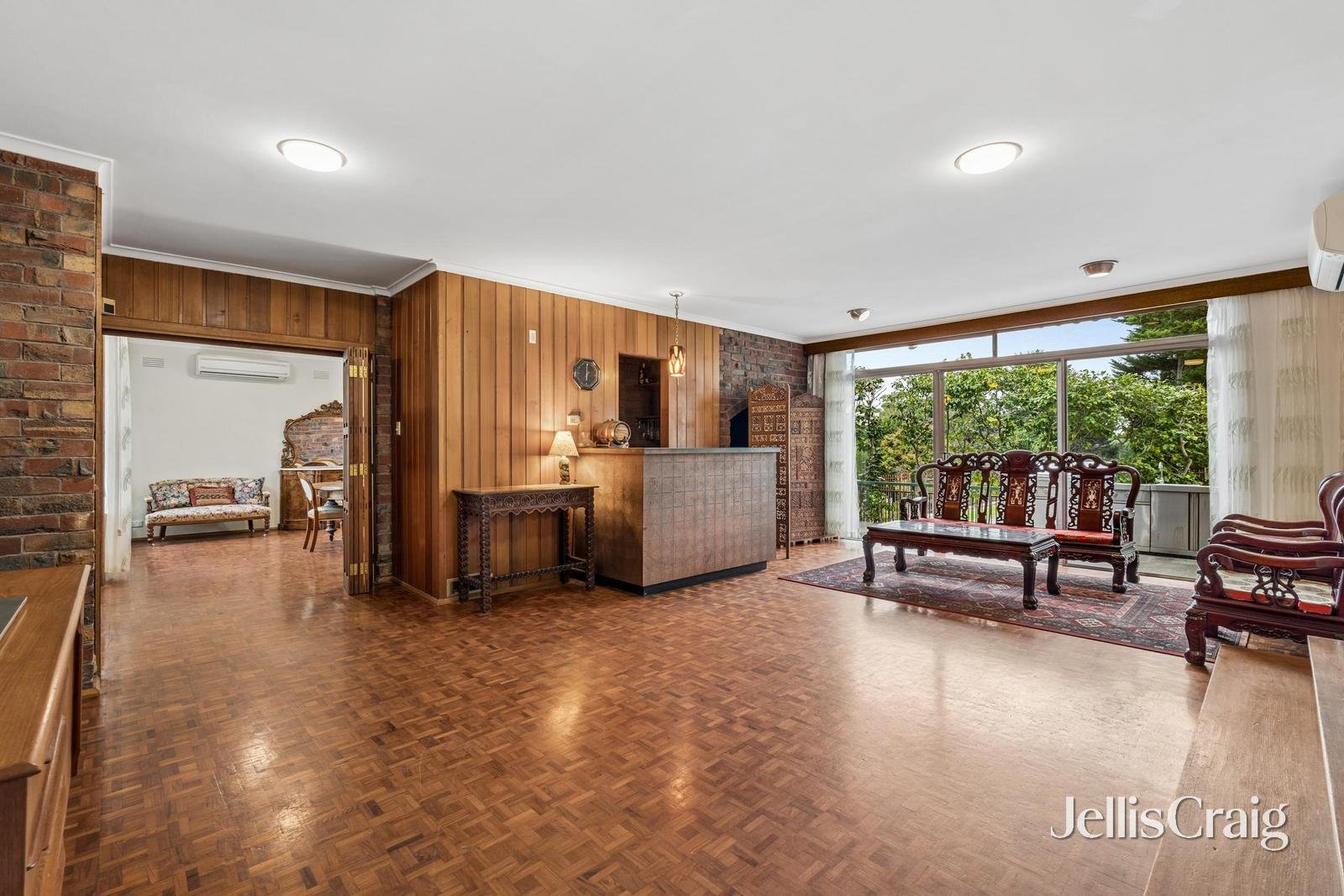 60-62 Serpells Road, Templestowe image 8