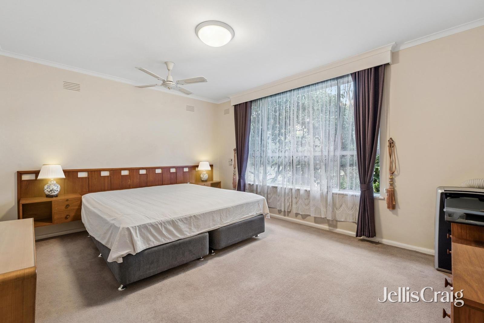 60-62 Serpells Road, Templestowe image 9