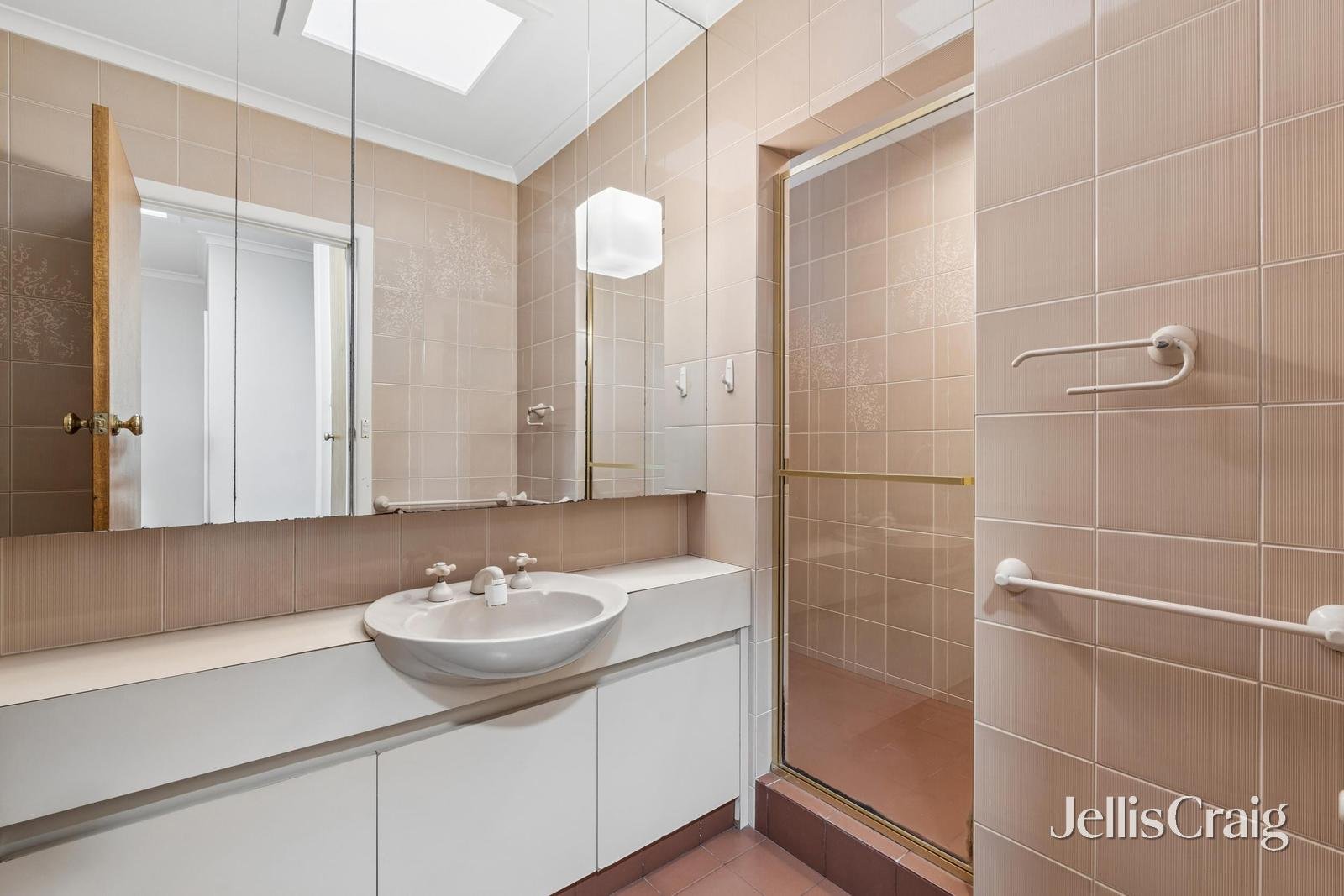 60-62 Serpells Road, Templestowe image 10