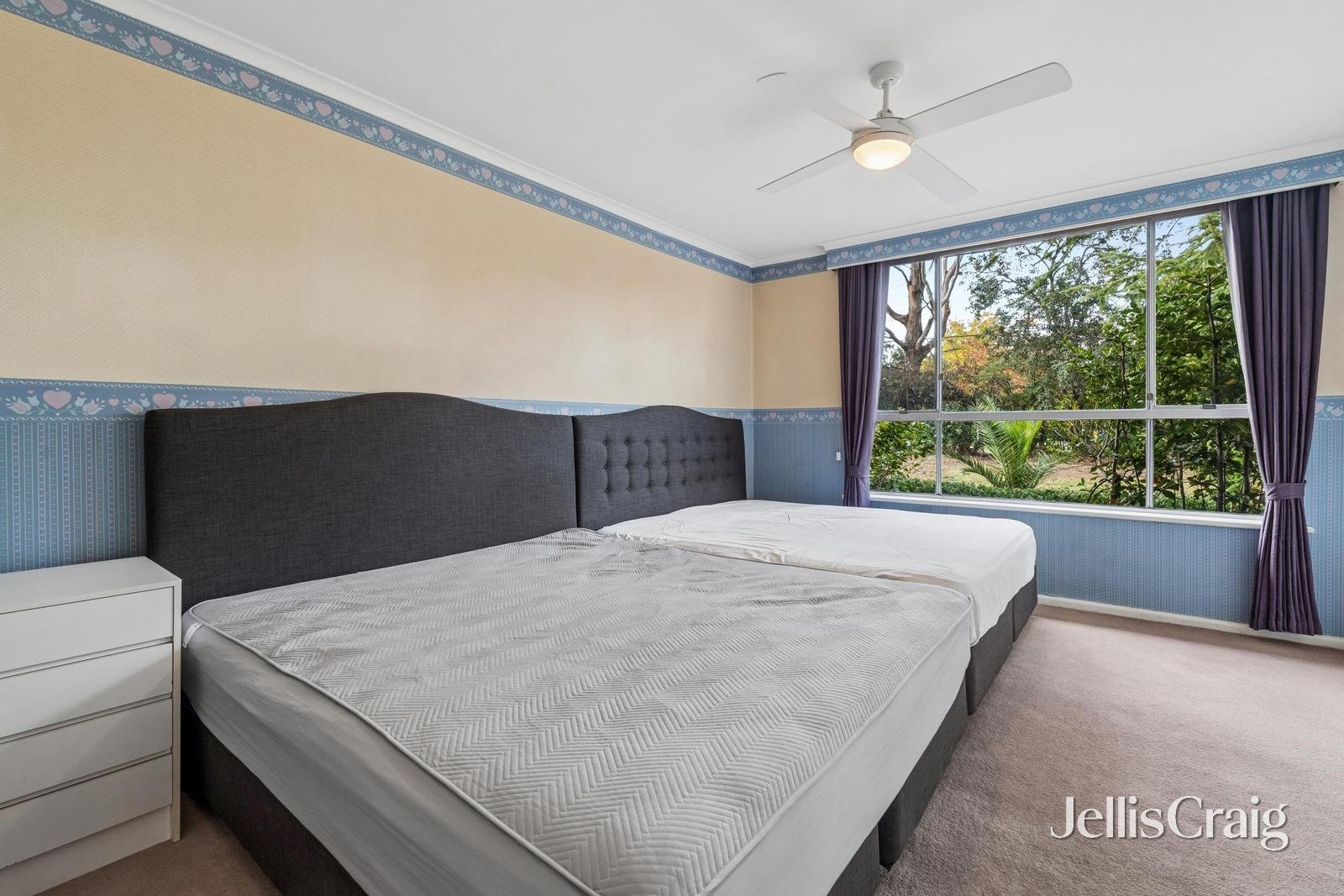 60-62 Serpells Road, Templestowe image 11