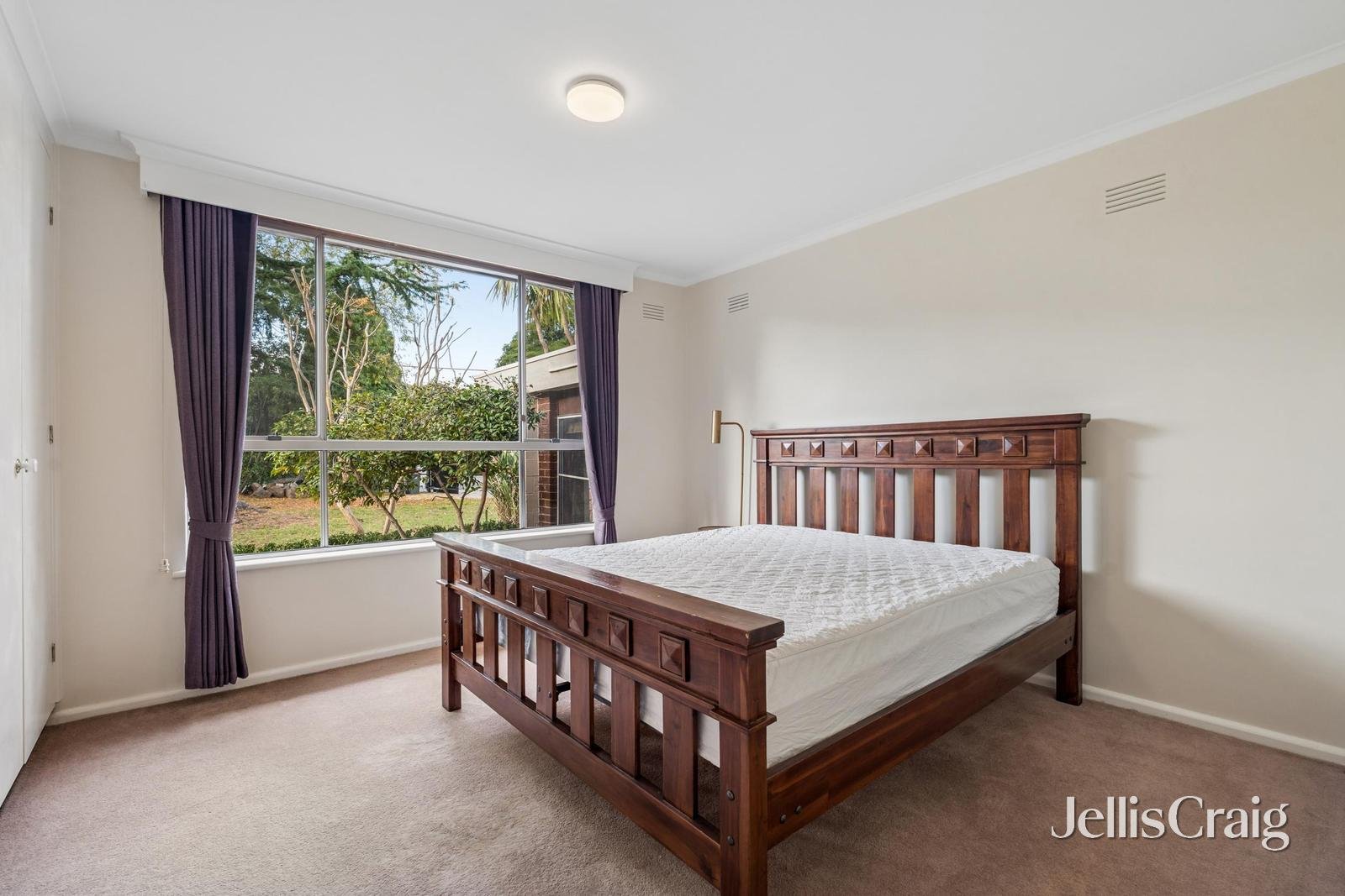 60-62 Serpells Road, Templestowe image 12