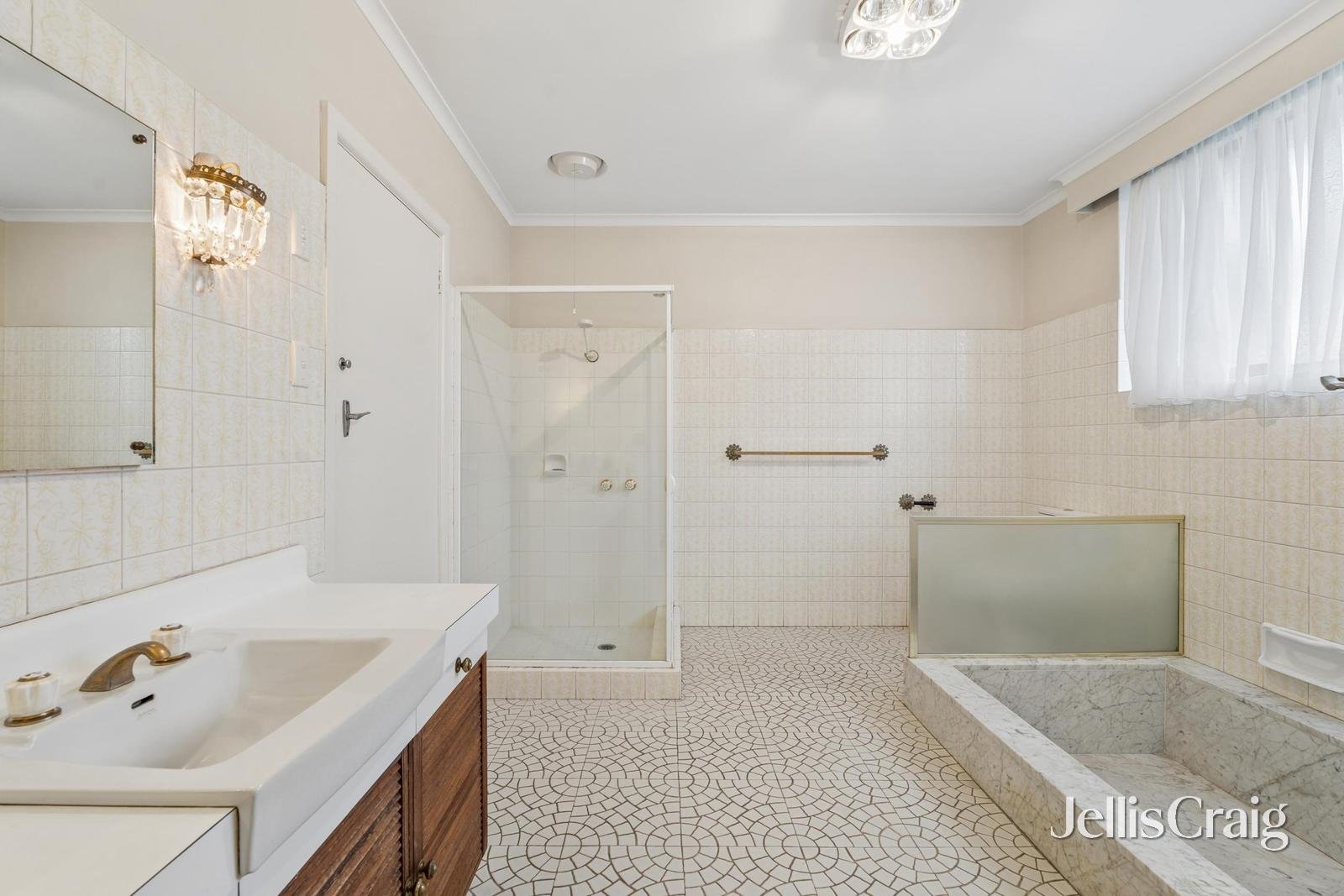 60-62 Serpells Road, Templestowe image 13