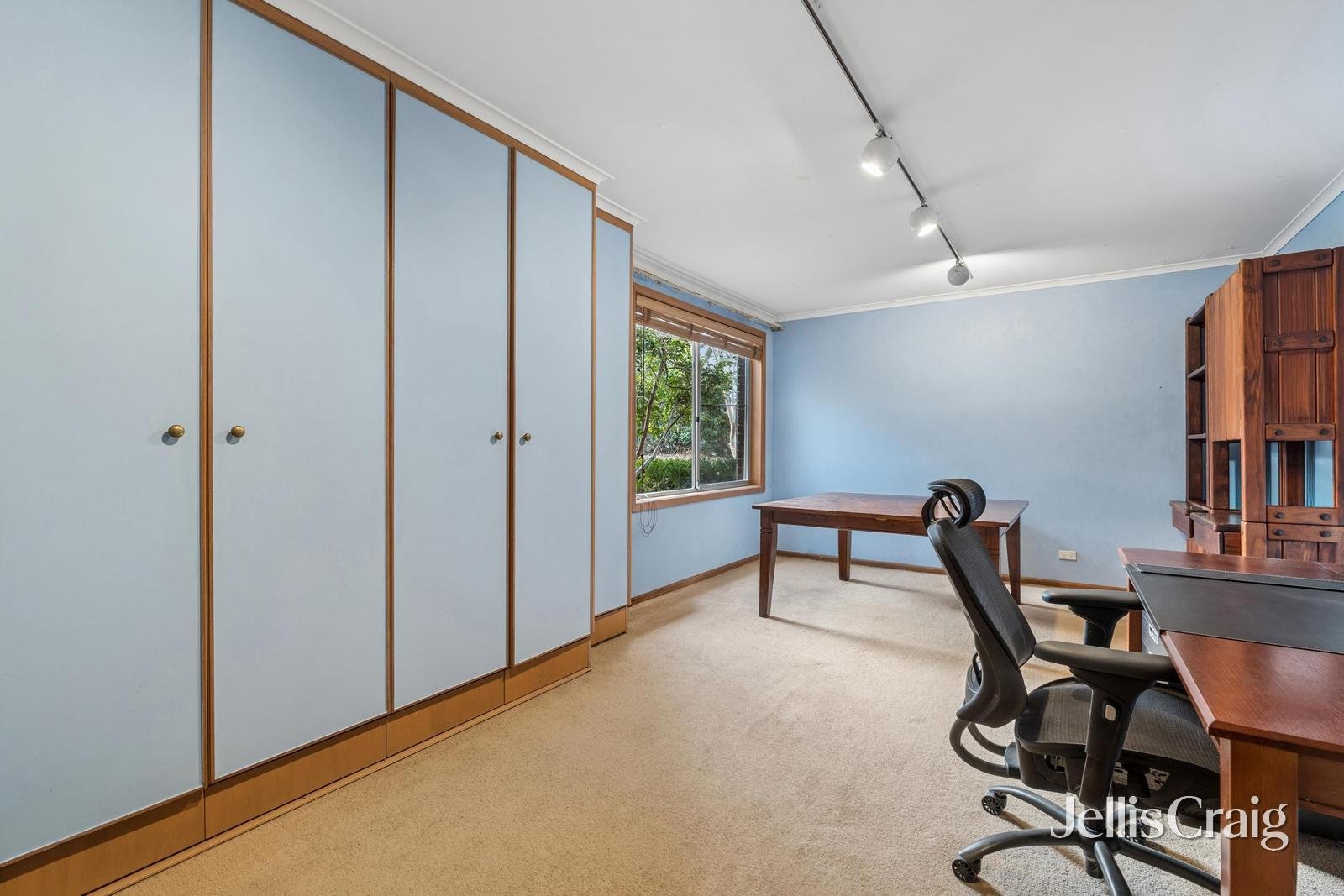 60-62 Serpells Road, Templestowe image 14