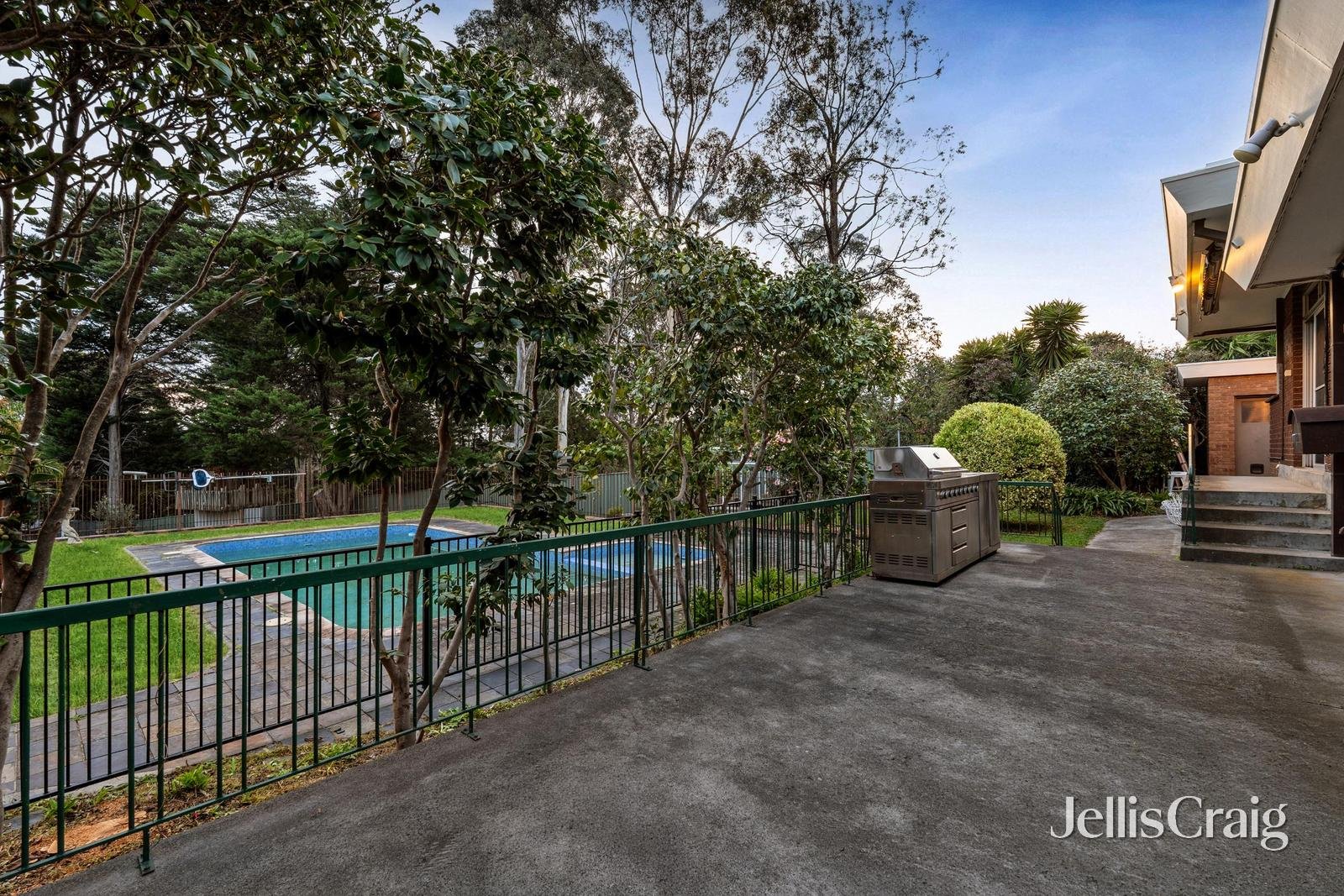 60-62 Serpells Road, Templestowe image 15