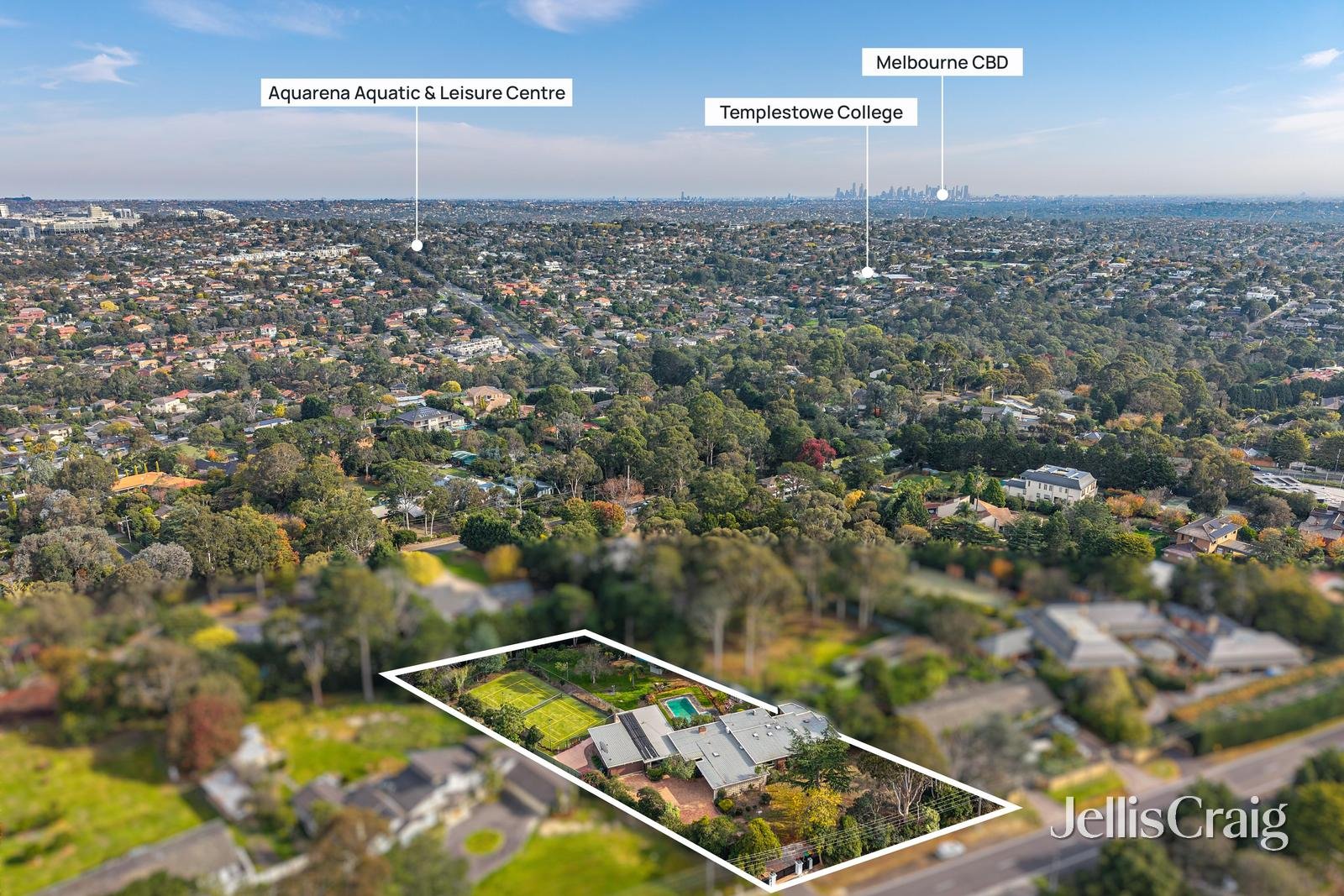 60-62 Serpells Road, Templestowe image 16