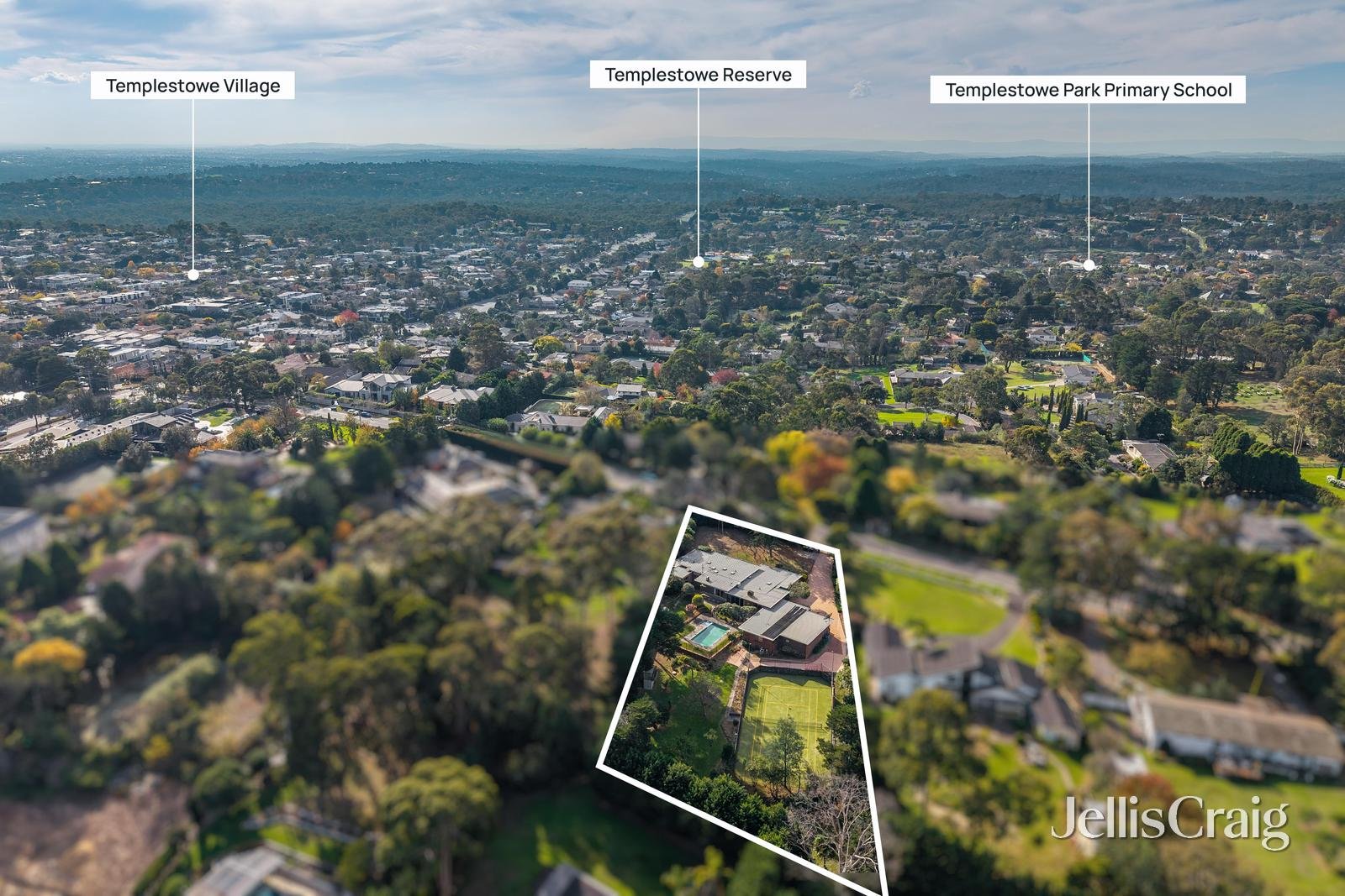 60-62 Serpells Road, Templestowe image 19