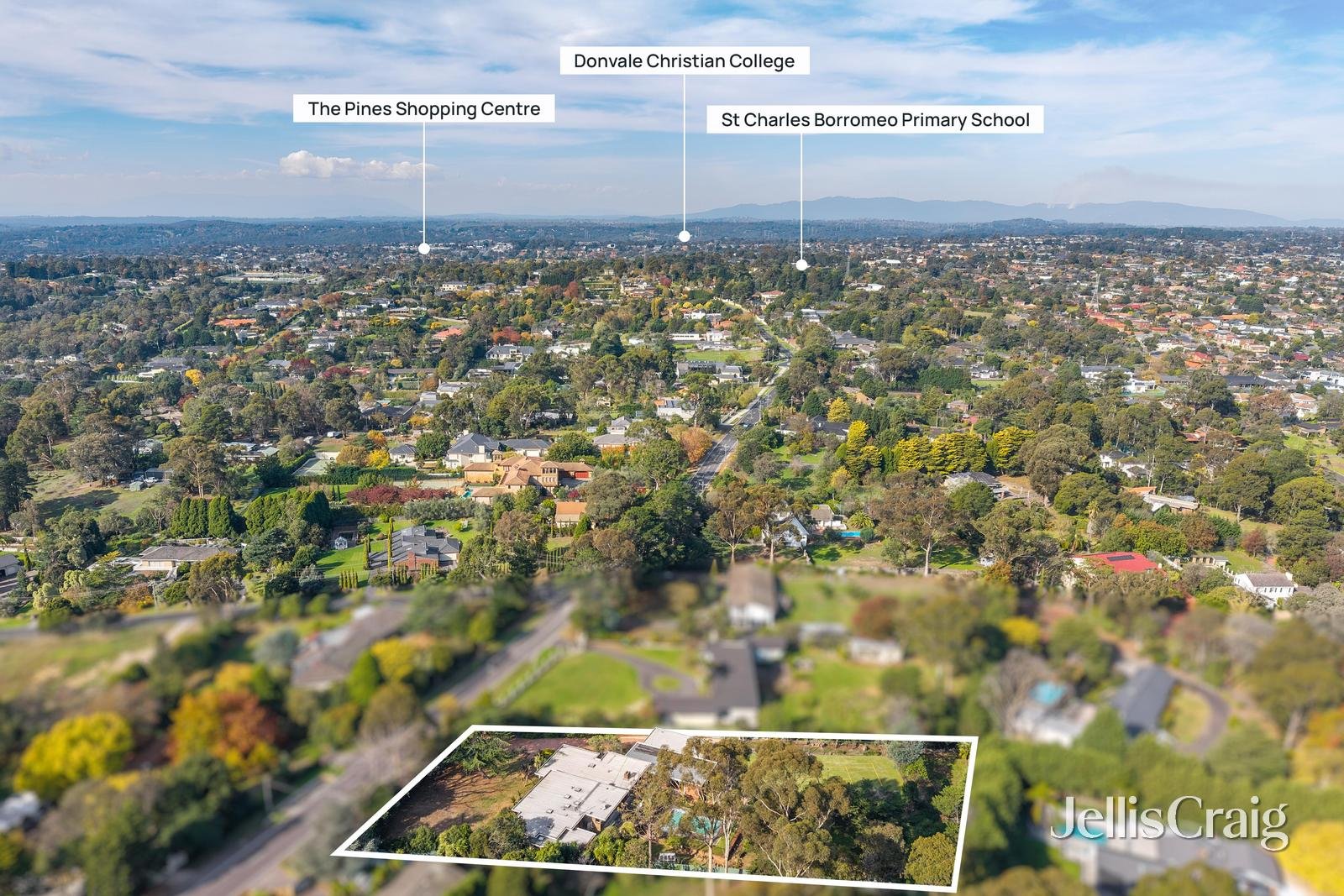 60-62 Serpells Road, Templestowe image 20