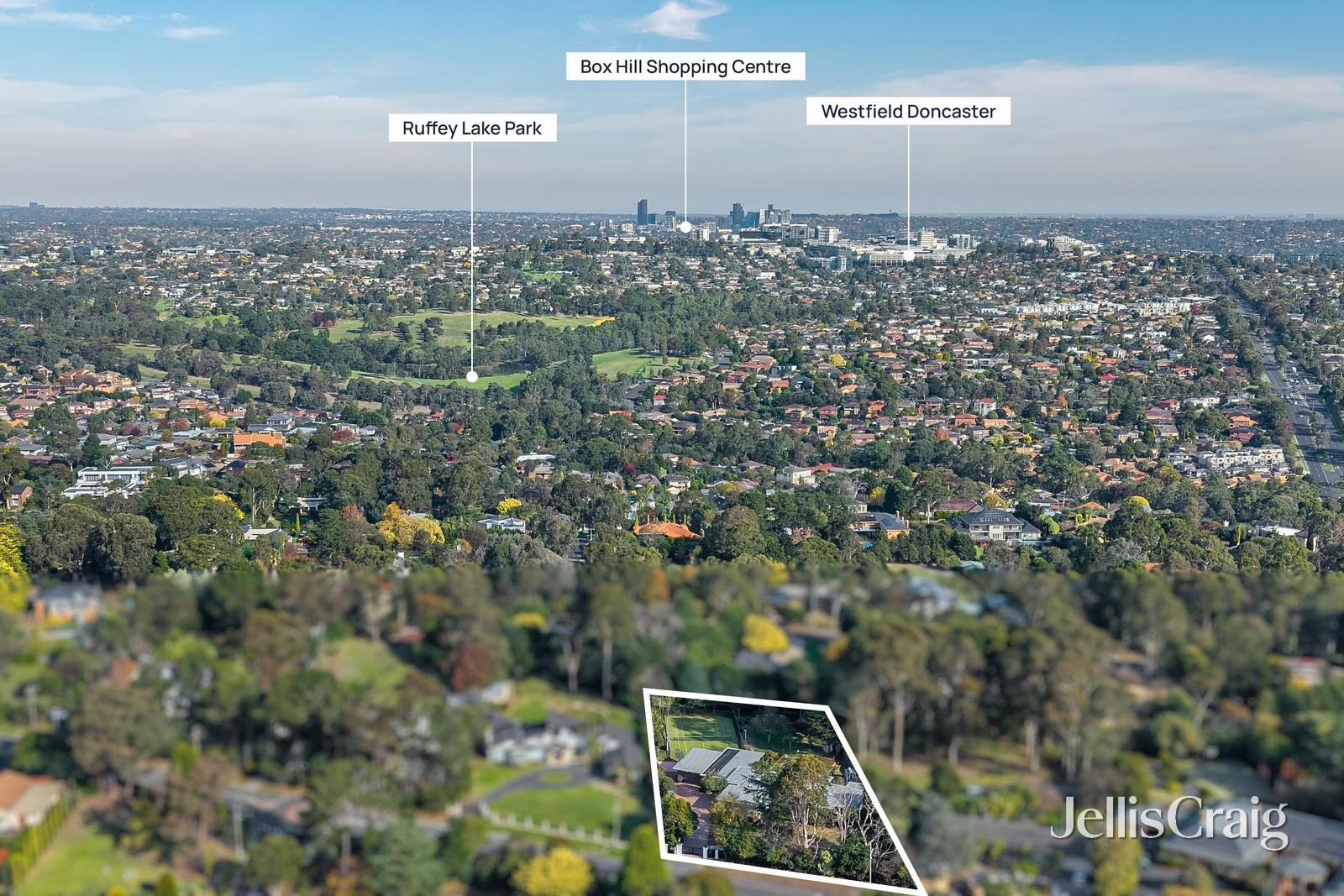 60-62 Serpells Road, Templestowe image 21