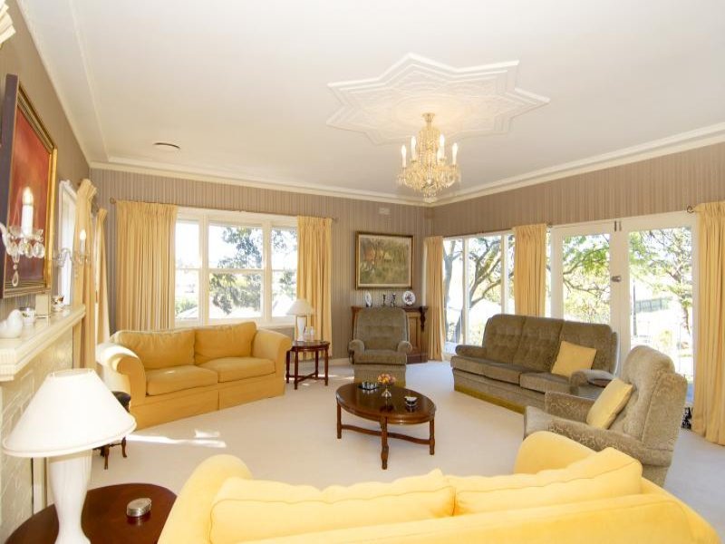 60-62 South Valley Road, Highton image 6