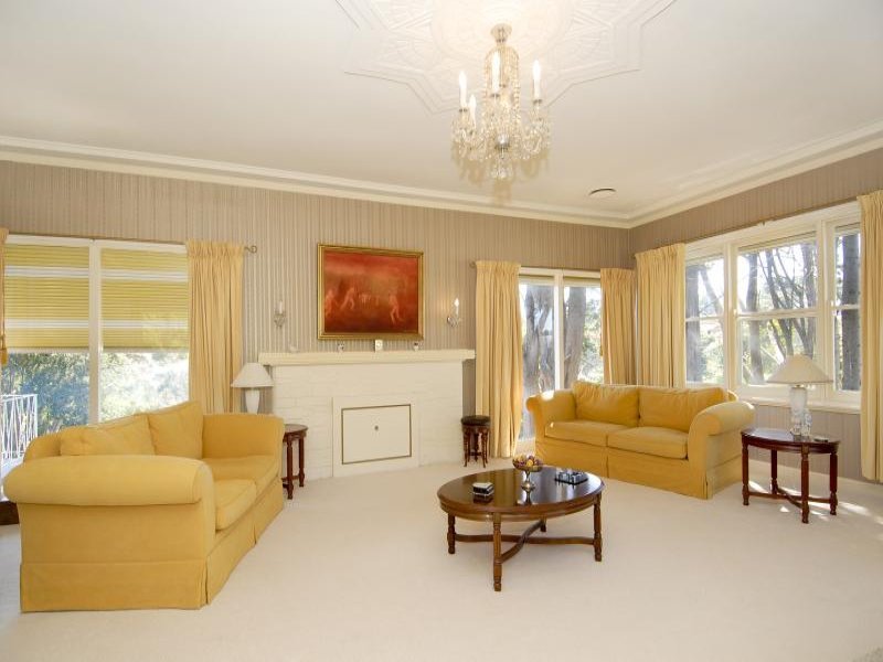 60-62 South Valley Road, Highton image 7