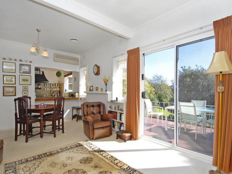 60-62 South Valley Road, Highton image 8