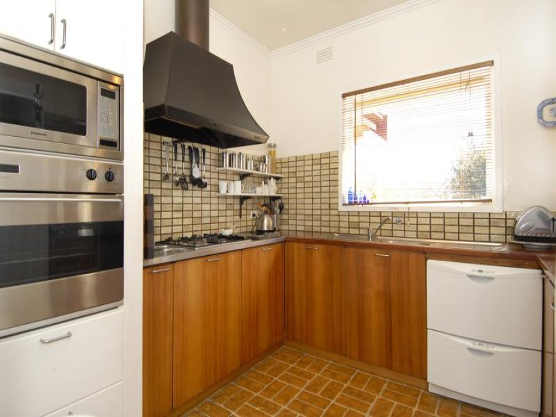 60-62 South Valley Road, Highton image 9