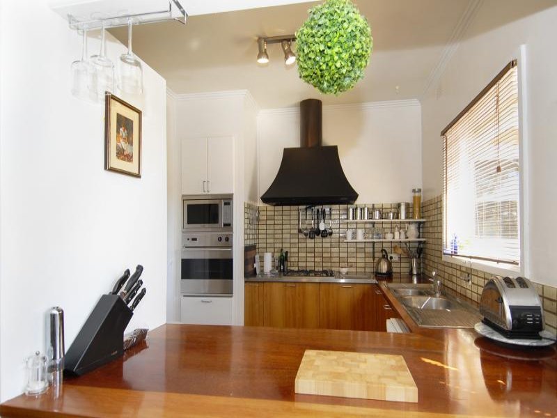 60-62 South Valley Road, Highton image 10