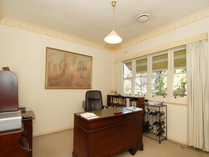 60-62 South Valley Road, Highton image 11