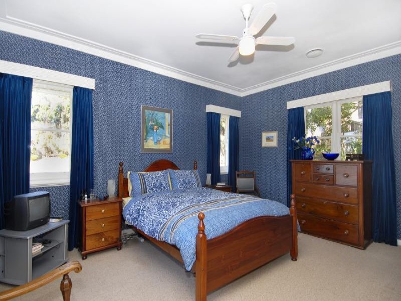 60-62 South Valley Road, Highton image 12