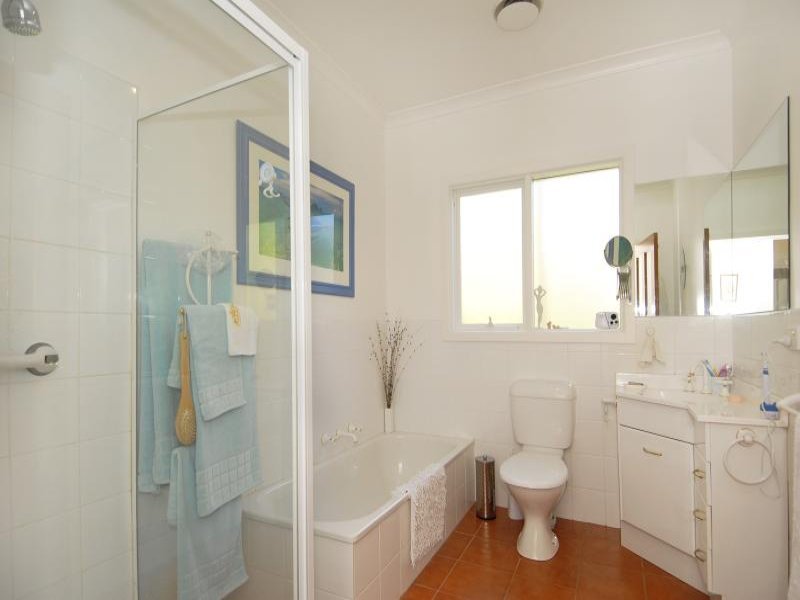 60-62 South Valley Road, Highton image 14