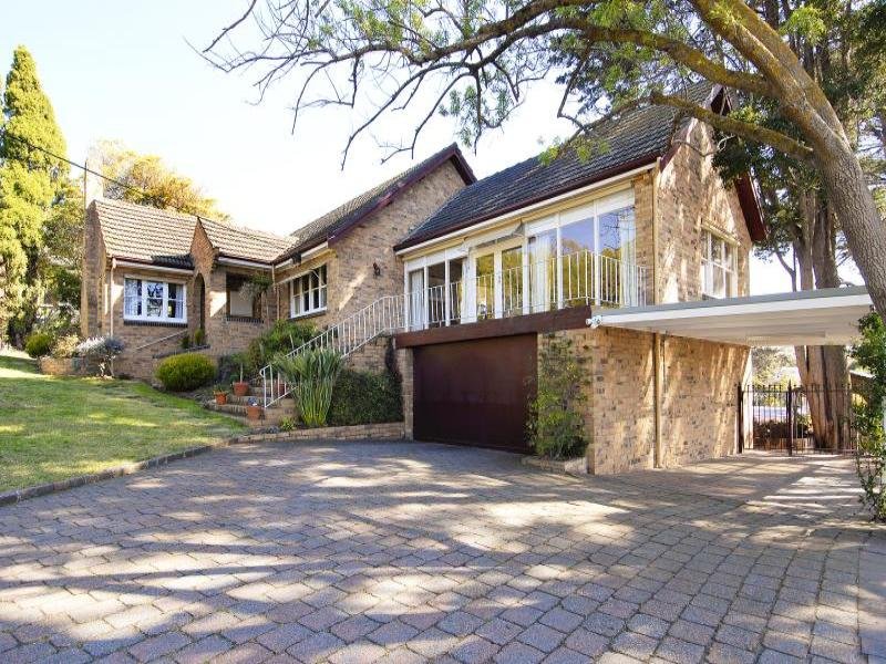 60-62 South Valley Road, Highton image 15