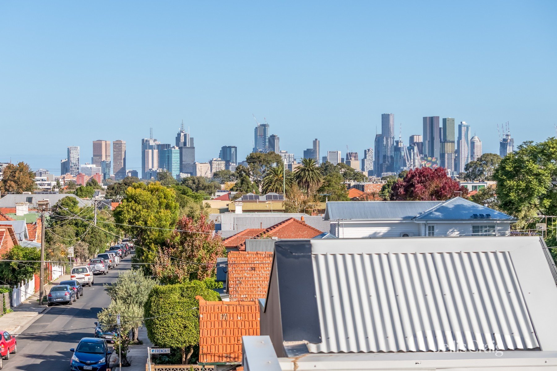 60 Albert Street, Brunswick&nbsp;East image 9
