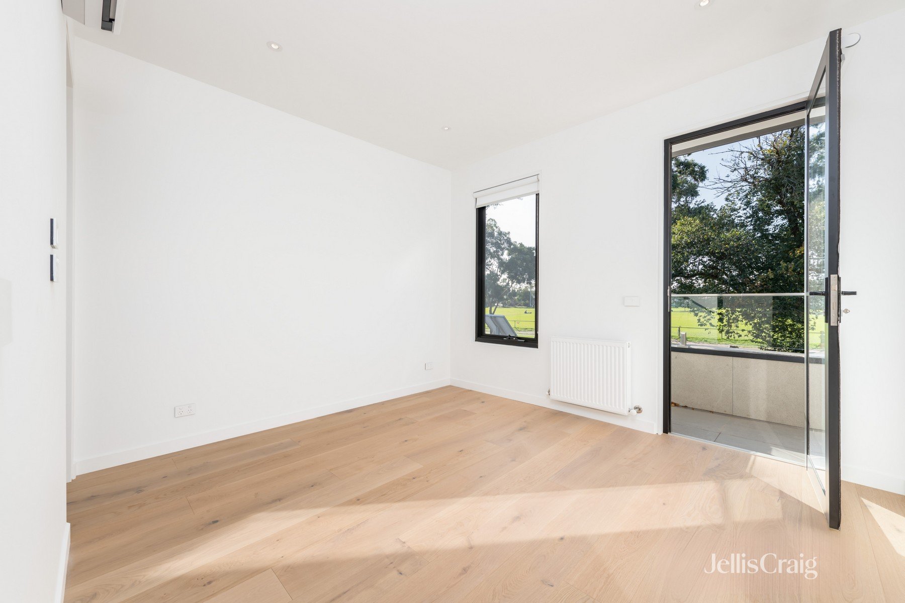 60 Albert Street, Brunswick&nbsp;East image 3