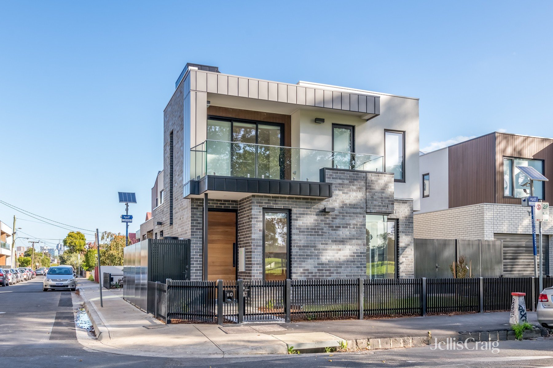 60 Albert Street, Brunswick&nbsp;East image 10