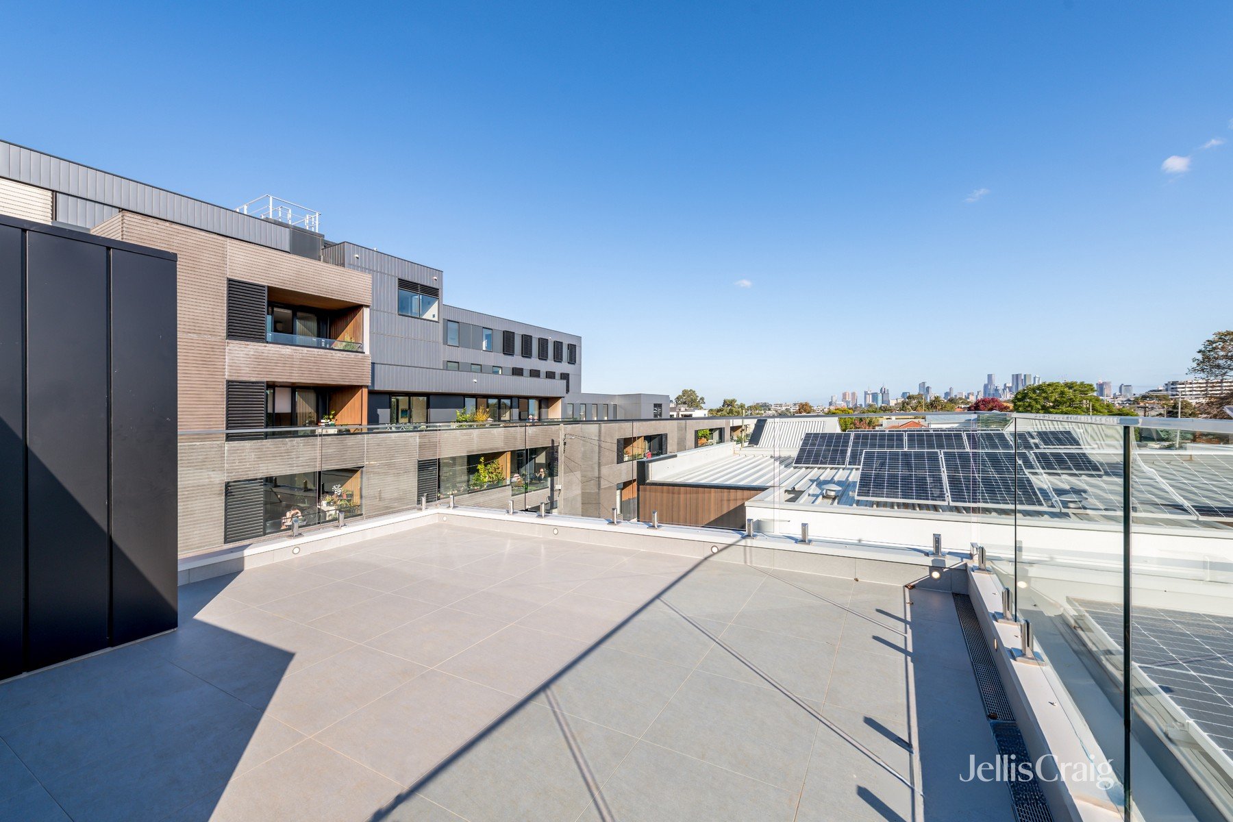 60 Albert Street, Brunswick&nbsp;East image 8