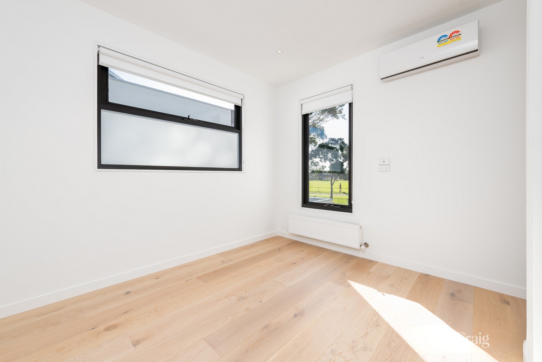 60 Albert Street, Brunswick&nbsp;East image 4