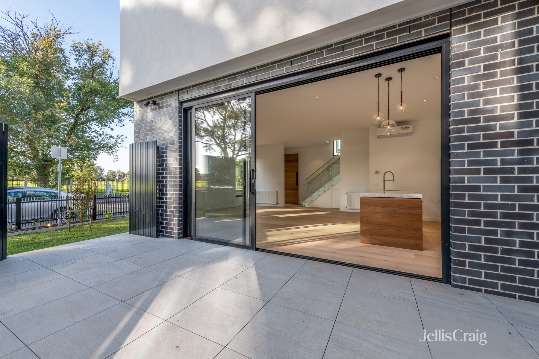 60 Albert Street, Brunswick&nbsp;East image 7