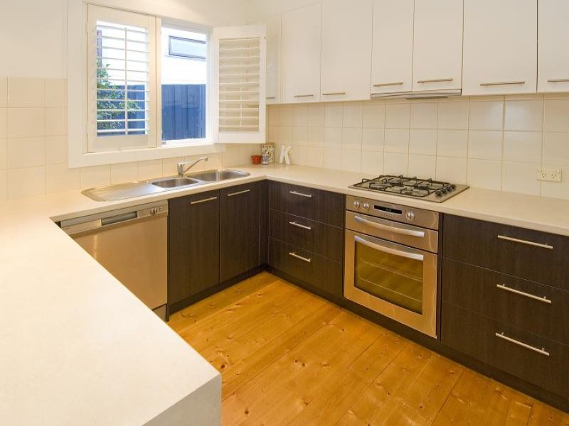 60 Austin Street, Newtown image 3