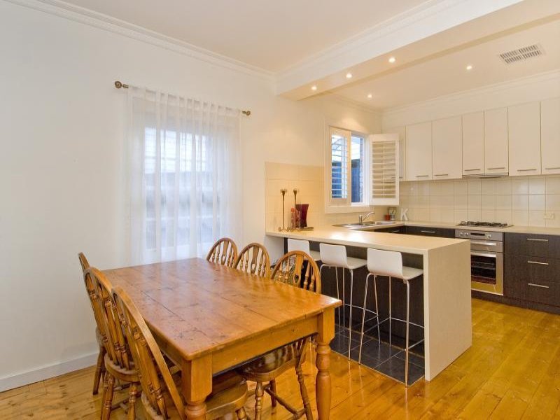 60 Austin Street, Newtown image 4