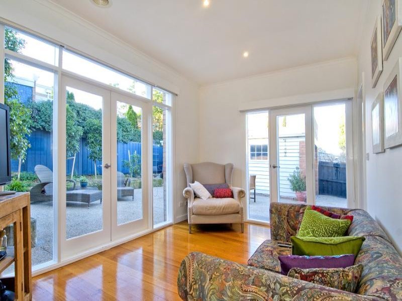 60 Austin Street, Newtown image 5