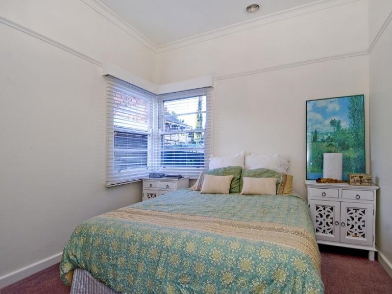 60 Austin Street, Newtown image 9
