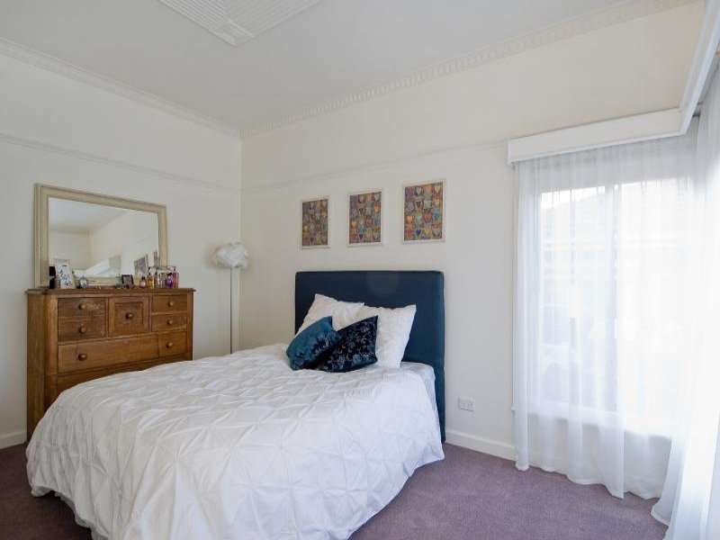 60 Austin Street, Newtown image 10
