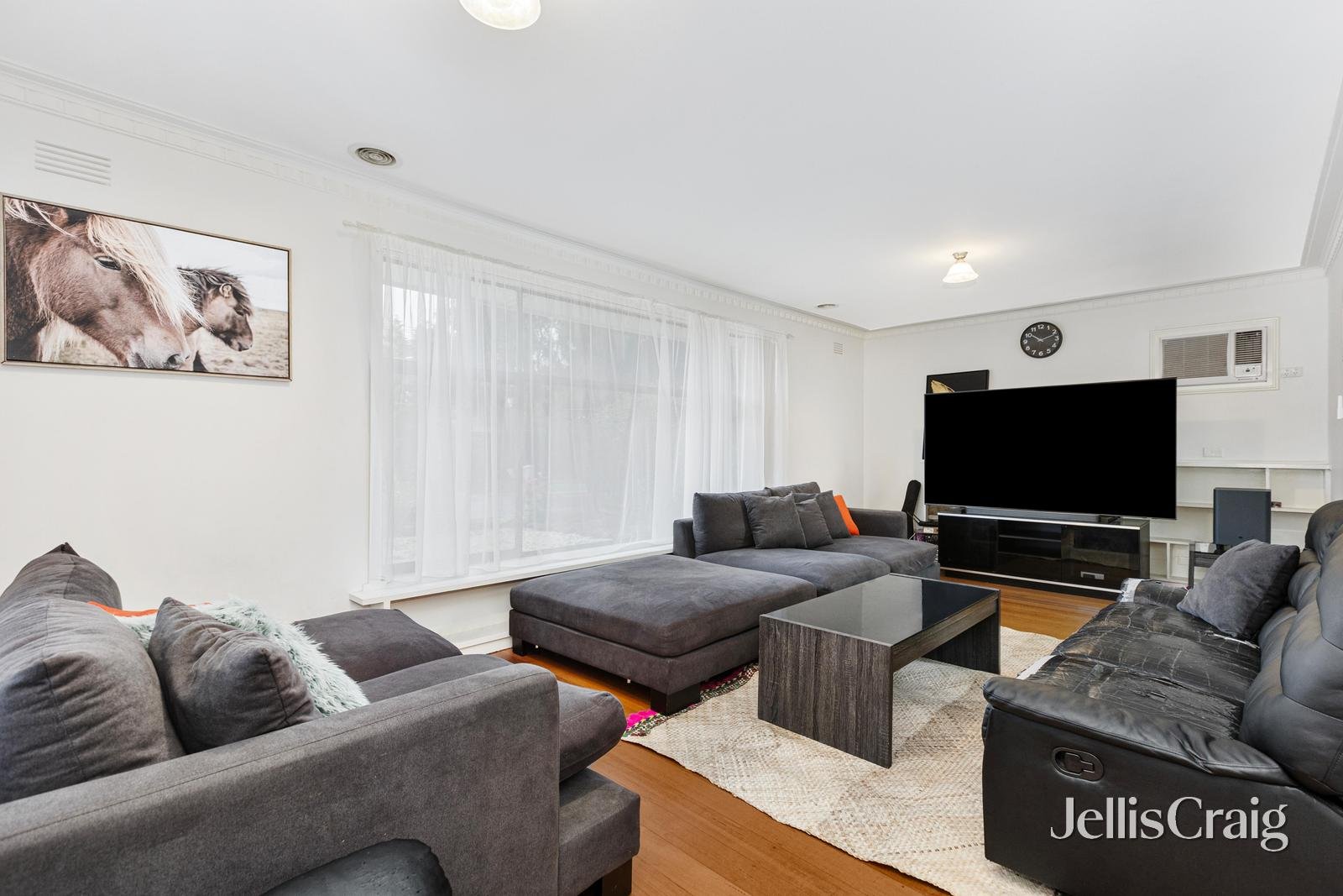 60 Baden Drive, Hoppers Crossing image 2