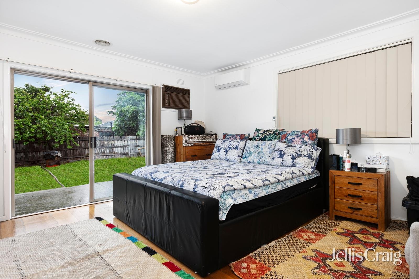 60 Baden Drive, Hoppers Crossing image 4