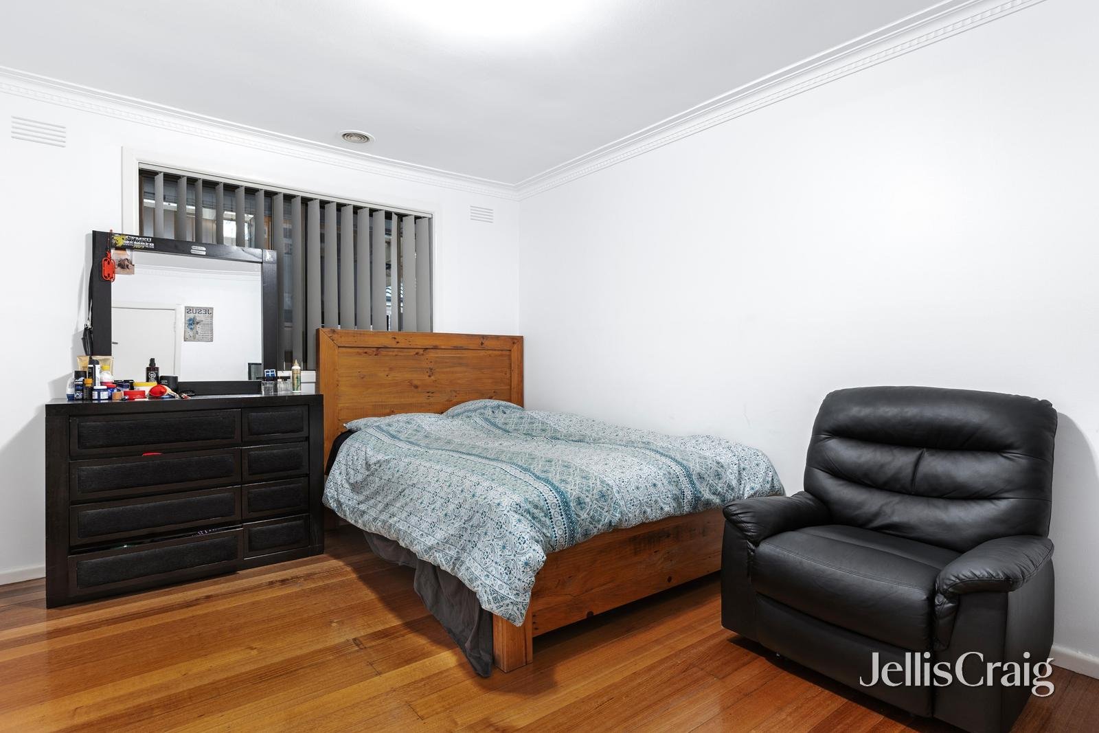 60 Baden Drive, Hoppers Crossing image 6