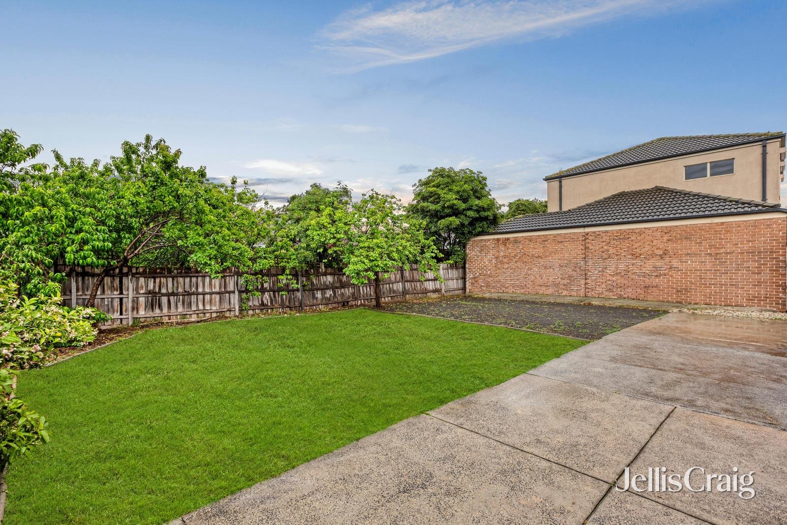 60 Baden Drive, Hoppers Crossing image 8