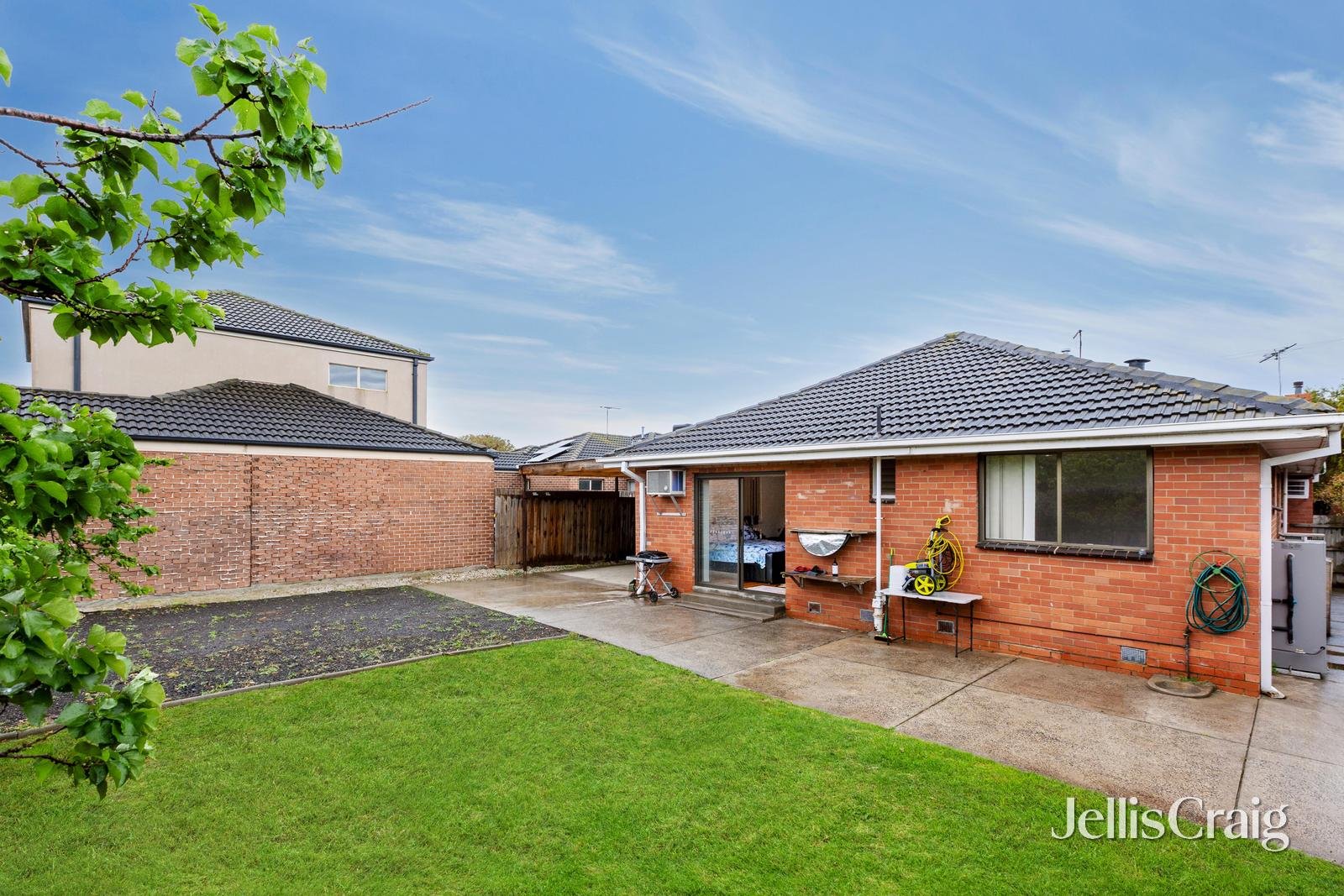 60 Baden Drive, Hoppers Crossing image 10