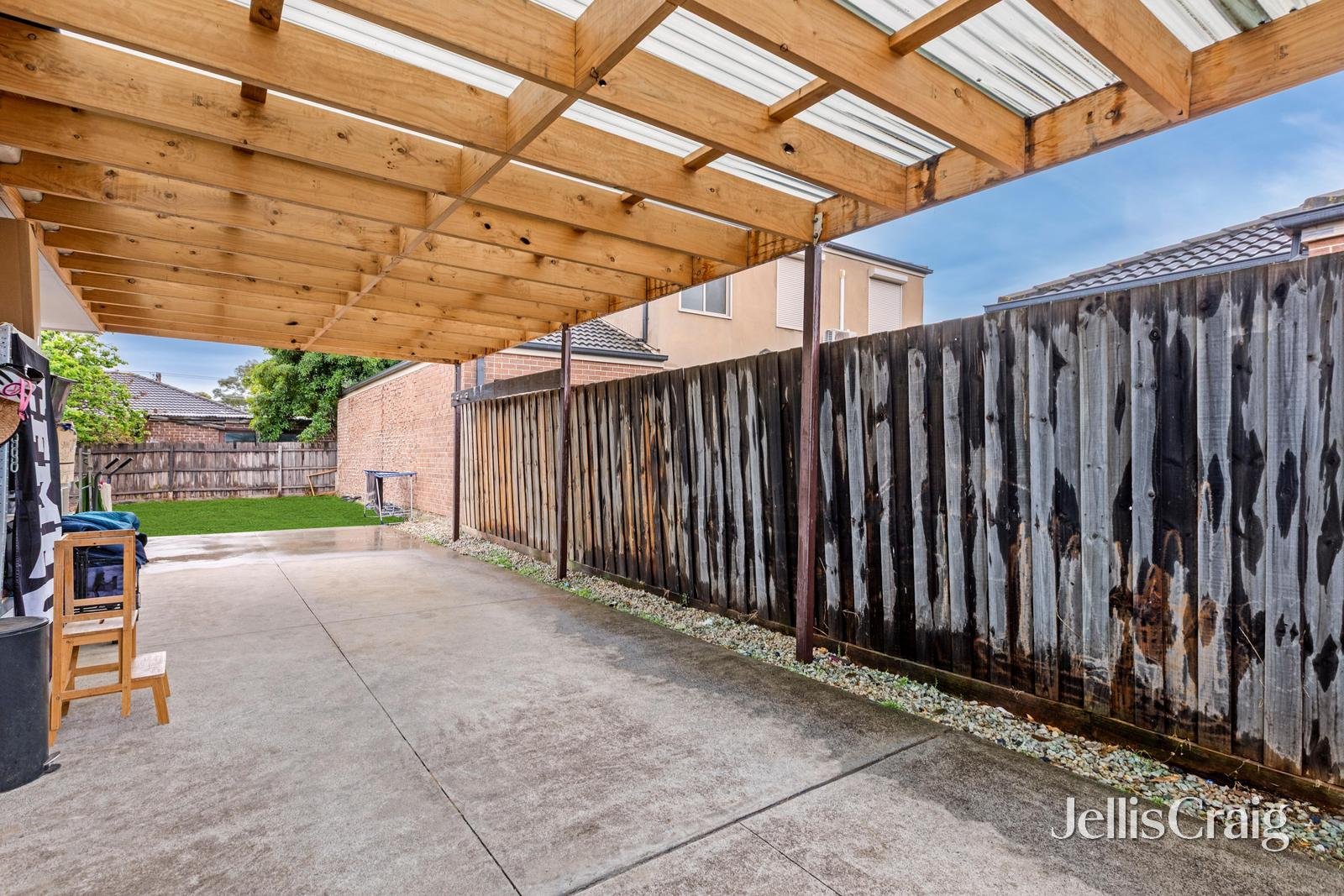 60 Baden Drive, Hoppers Crossing image 11