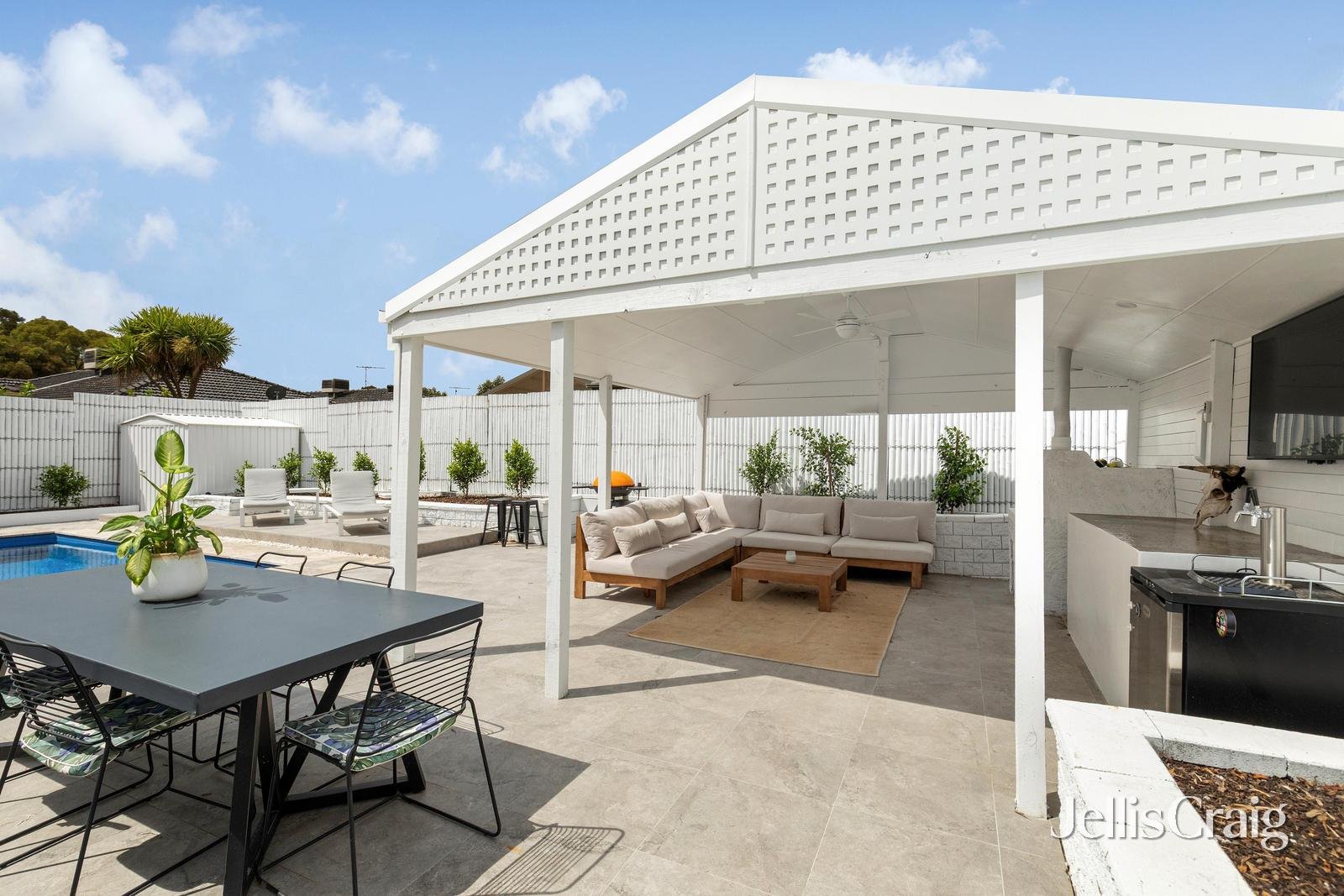 60 Baigent Avenue, Doreen image 11