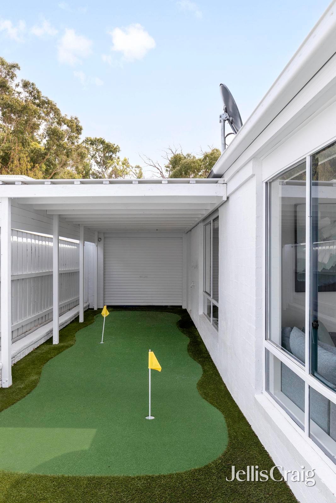 60 Baigent Avenue, Doreen image 13