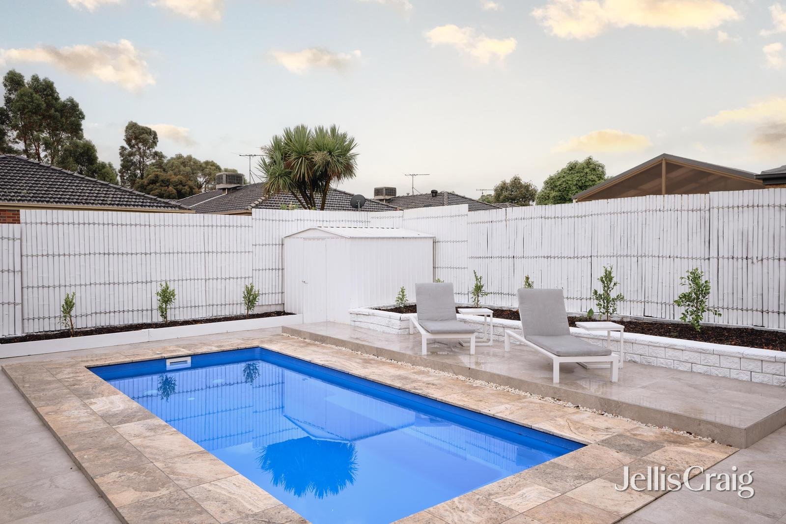 60 Baigent Avenue, Doreen image 13