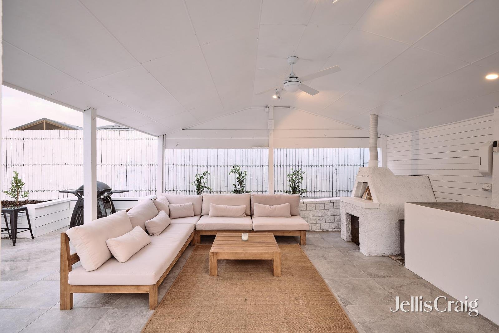 60 Baigent Avenue, Doreen image 15