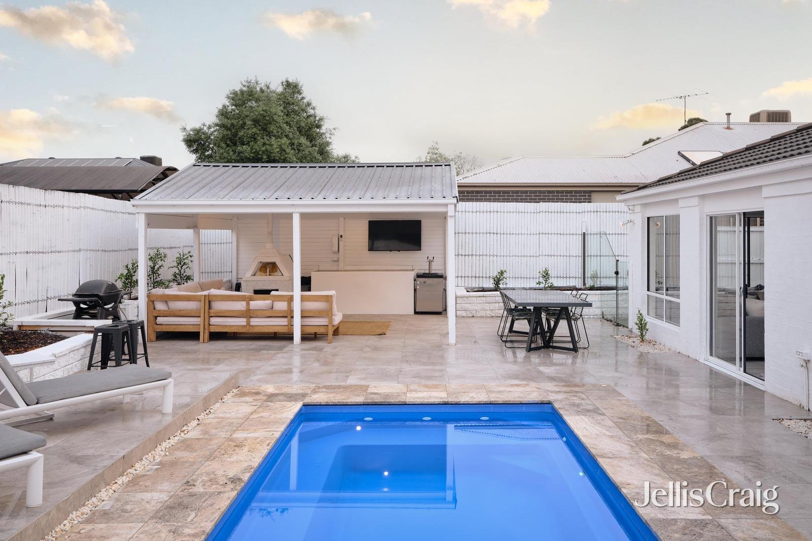 60 Baigent Avenue, Doreen image 16