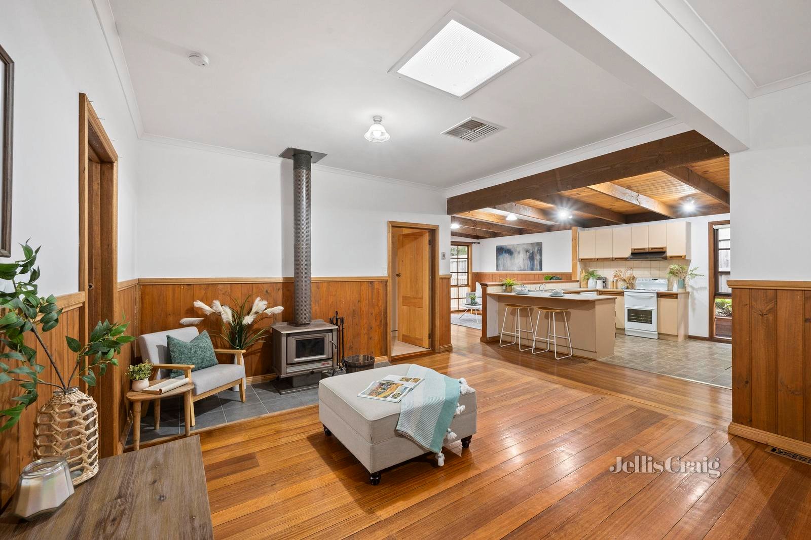 60 Bailey Road, Mount Evelyn image 6