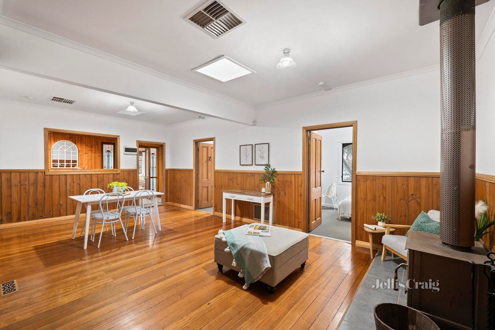 60 Bailey Road, Mount Evelyn image 7